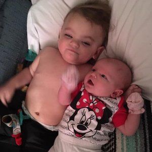 Meet your Posher, Autumn